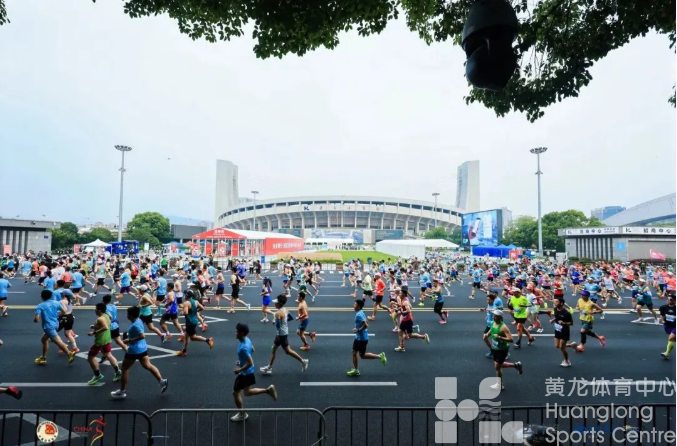 赛道|最美西马赛道与竞速密码全解析(文末视频一镜到底)(图2) 赛道|最美西马赛道与竞速密码全解析(文末视频一镜到底)(图2)