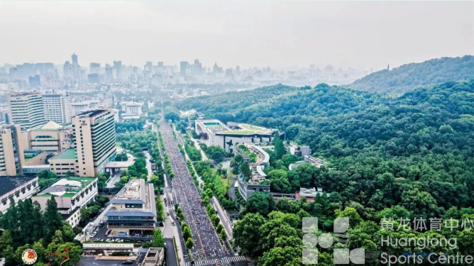 赛道|最美西马赛道与竞速密码全解析(文末视频一镜到底)(图3) 赛道|最美西马赛道与竞速密码全解析(文末视频一镜到底)(图3)