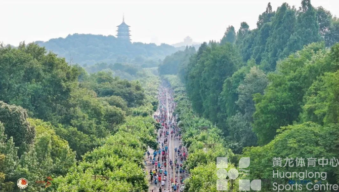 赛道|最美西马赛道与竞速密码全解析(文末视频一镜到底)(图6) 赛道|最美西马赛道与竞速密码全解析(文末视频一镜到底)(图6)