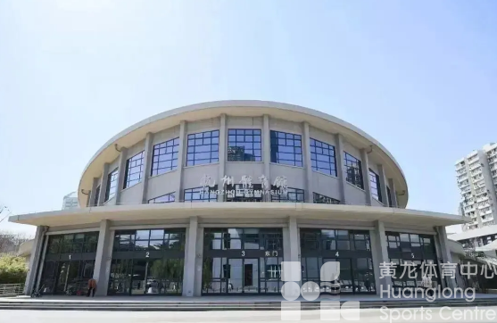 今天12:18开票!29日浙江浙商证券男篮要“回”杭体打一场!(图1) 今天12:18开票!29日浙江浙商证券男篮要“回”杭体打一场!(图1)