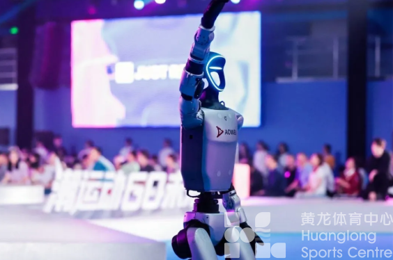 4月24日-26日!黄龙“潮、集、奕、榜”四大板块“打包剧透”!(图1) 4月24日-26日!黄龙“潮、集、奕、榜”四大板块“打包剧透”!(图1)