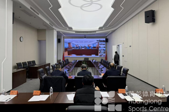 严抓赛风赛纪守牢联赛生命线,“吴越杯”明确赛风赛纪管理硬要求(图1) 严抓赛风赛纪守牢联赛生命线,“吴越杯”明确赛风赛纪管理硬要求(图1)