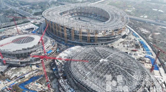 从金角银边到专业球场,浙江8798片绿茵点亮足球梦(图2) 从金角银边到专业球场,浙江8798片绿茵点亮足球梦(图2)