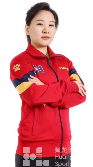 黄龙羽毛球特惠成人团课限时返场,快来一起暴汗解压吧!(图4) 黄龙羽毛球特惠成人团课限时返场,快来一起暴汗解压吧!(图4)