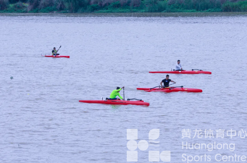 浙江省第十二届残疾人运动会开赛 衢州收获首金(图1) 浙江省第十二届残疾人运动会开赛 衢州收获首金(图1)