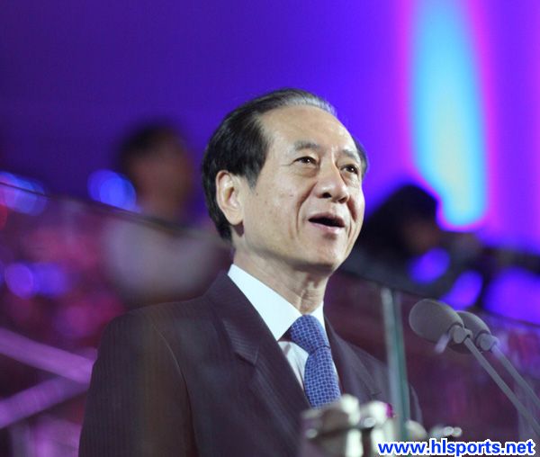 2011年第七届中国国际动漫节黄龙体育馆绚丽登场(图1) 2011年第七届中国国际动漫节黄龙体育馆绚丽登场(图1)