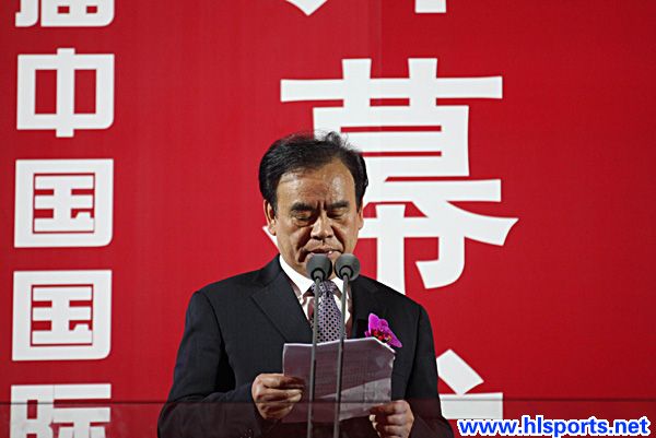 2011年第七届中国国际动漫节黄龙体育馆绚丽登场(图3) 2011年第七届中国国际动漫节黄龙体育馆绚丽登场(图3)