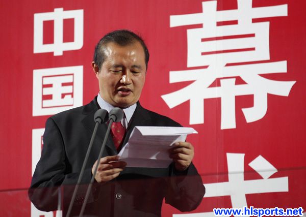 2011年第七届中国国际动漫节黄龙体育馆绚丽登场(图4)