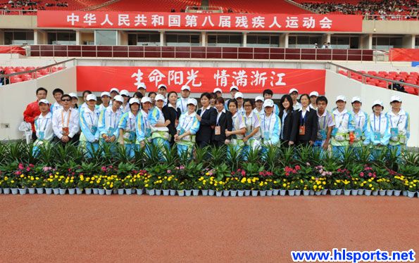 无微不至显品质 真情流露暖人心(图2)