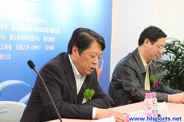 黄龙体育中心主体育场“开门纳客”(图2)