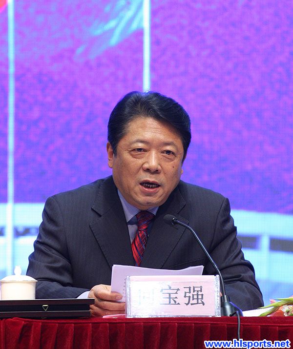 杜绝铺张浪费 提倡勤俭新颖 强调凝聚力正能量(图2)