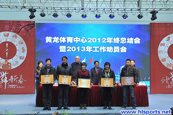 杜绝铺张浪费 提倡勤俭新颖 强调凝聚力正能量(图3)