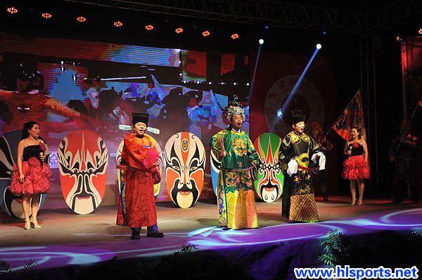 杜绝铺张浪费 提倡勤俭新颖 强调凝聚力正能量(图5)