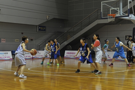 首届浙江足球日 你不能错过的大场面(图1)