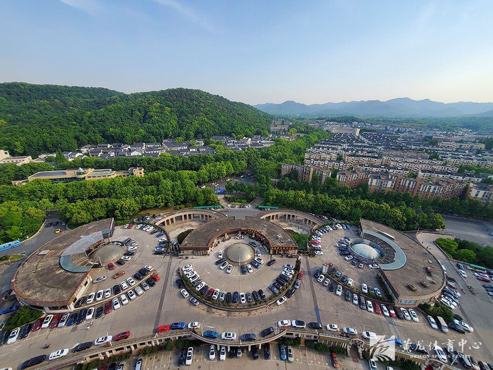 黄龙体育中心亚运改造(04.29)(图12)