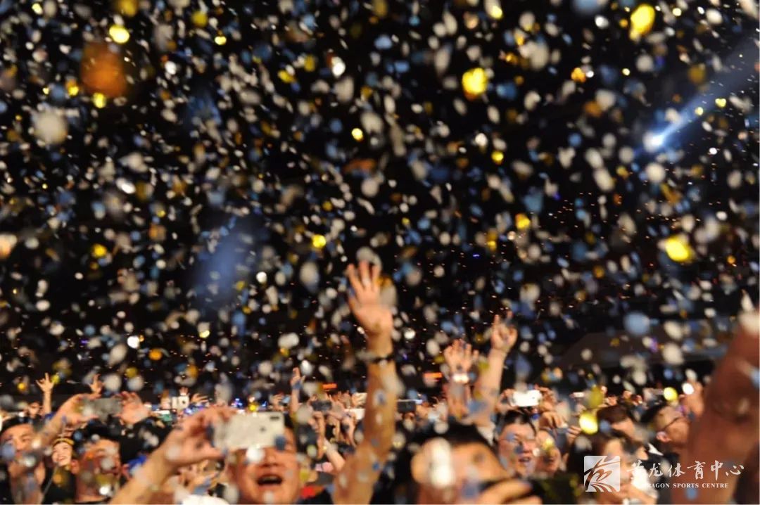 黄龙体育中心亚运改造(04.16)(图1)