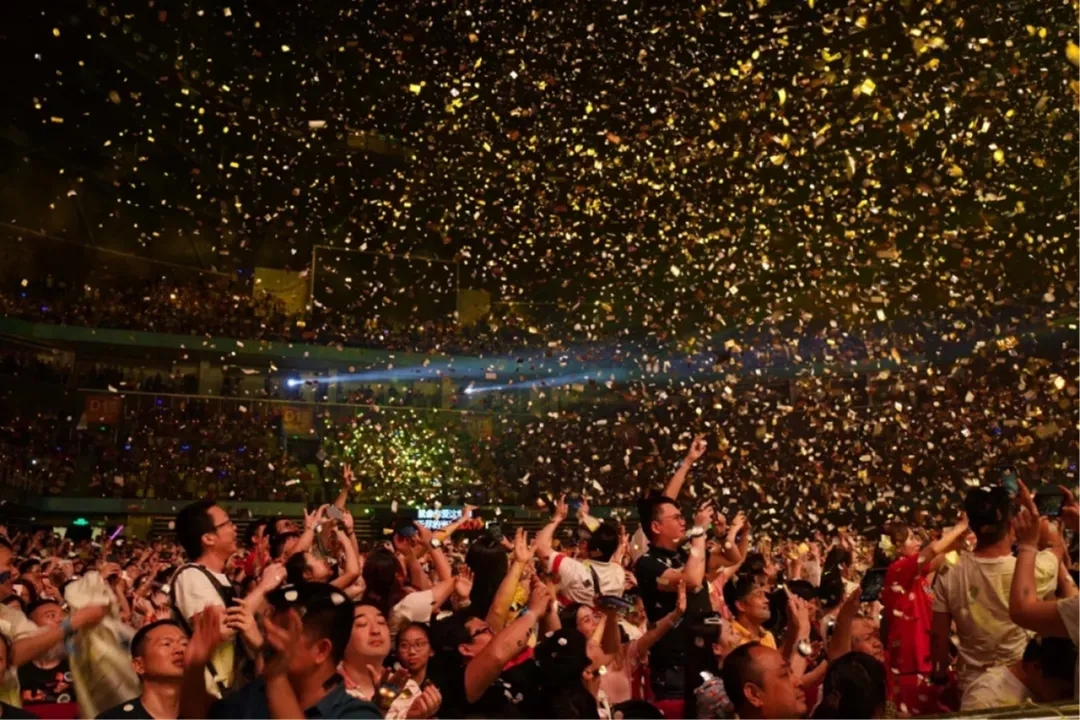 黄龙体育中心亚运改造(04.16)(图3)