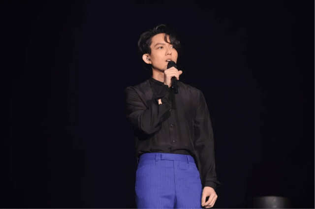 黄龙体育中心亚运改造(04.16)(图2)