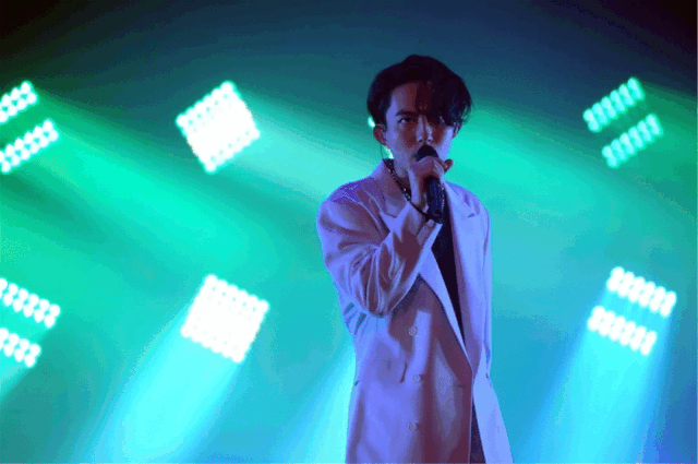 黄龙体育中心亚运改造(04.16)(图4)