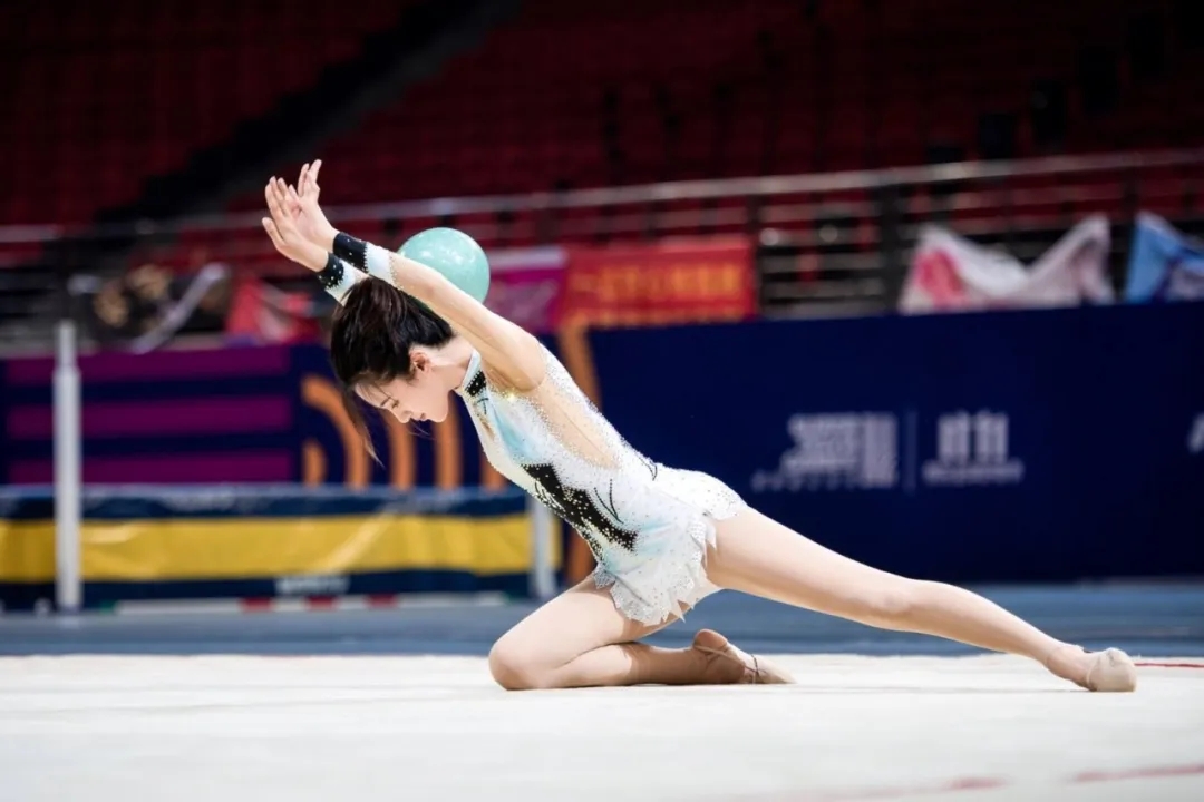 黄龙体育中心亚运改造(04.16)(图13)