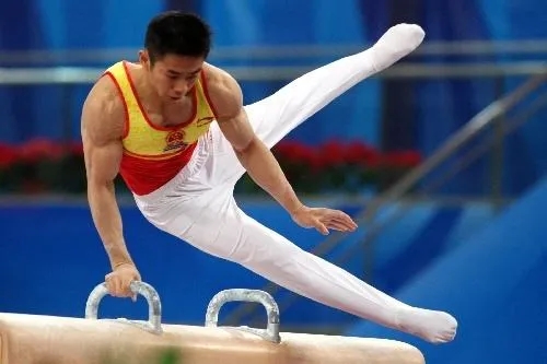 黄龙体育中心亚运改造(04.16)(图15)