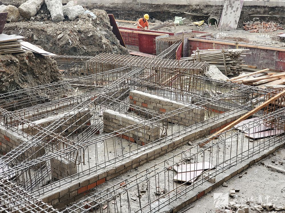 黄龙体育中心亚运改造(05.29)(图25)