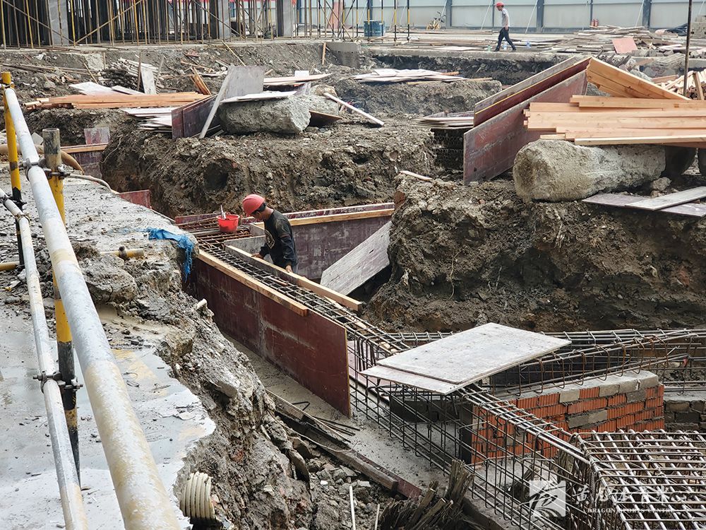 黄龙体育中心亚运改造(05.29)(图24)