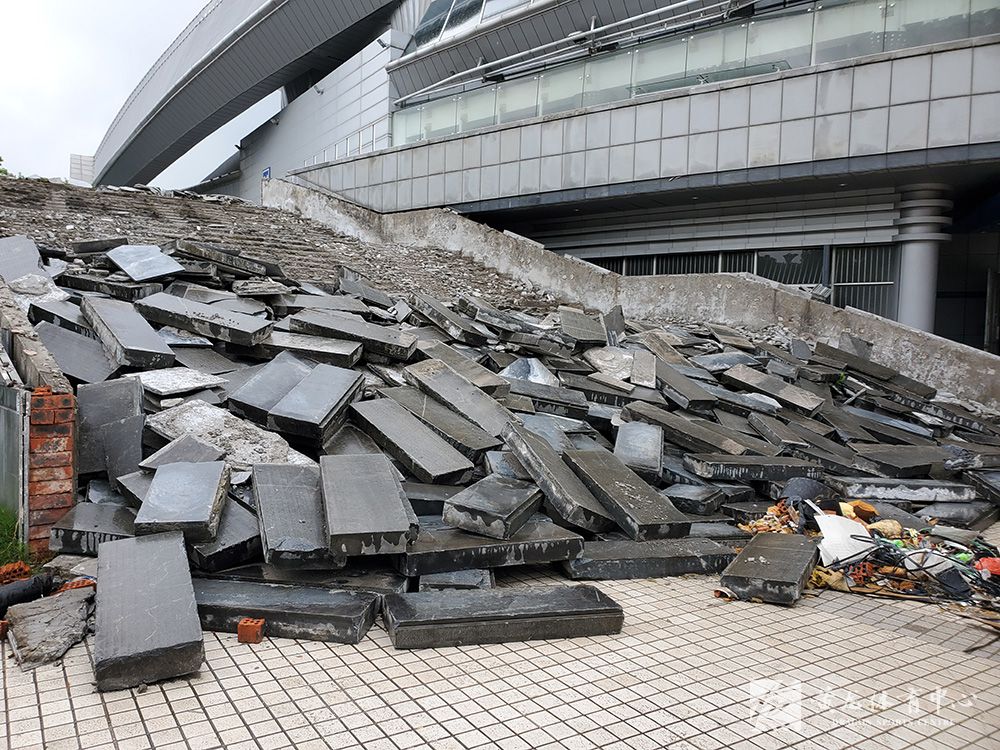 黄龙体育中心亚运改造(06.11)(图25)