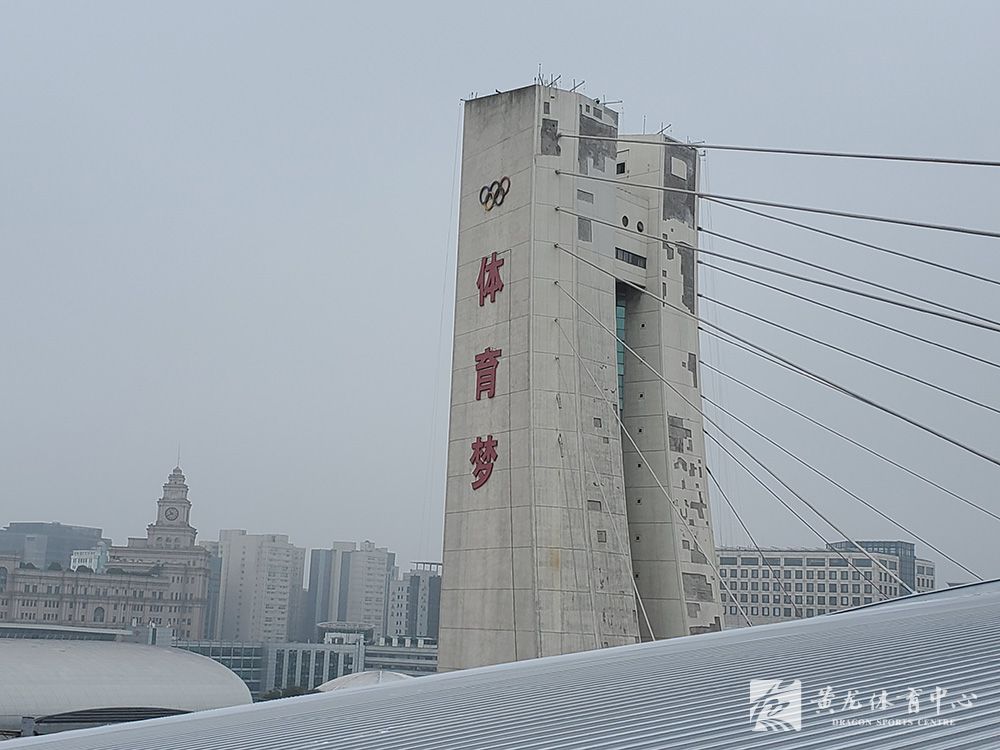 黄龙体育中心亚运改造(07.01)(图15)