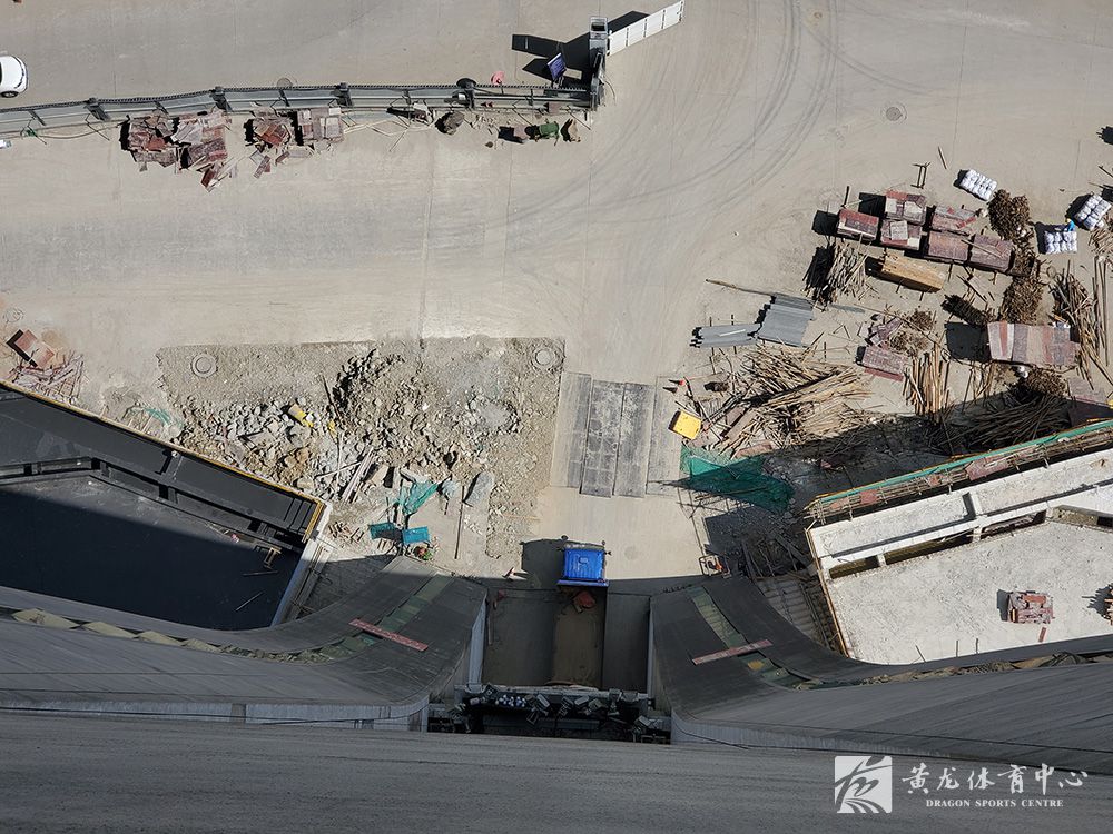 黄龙体育中心亚运改造(08.12)(图25)