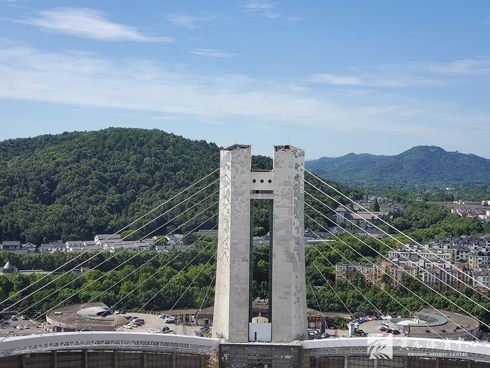 黄龙体育中心亚运改造(08.12)(图32)