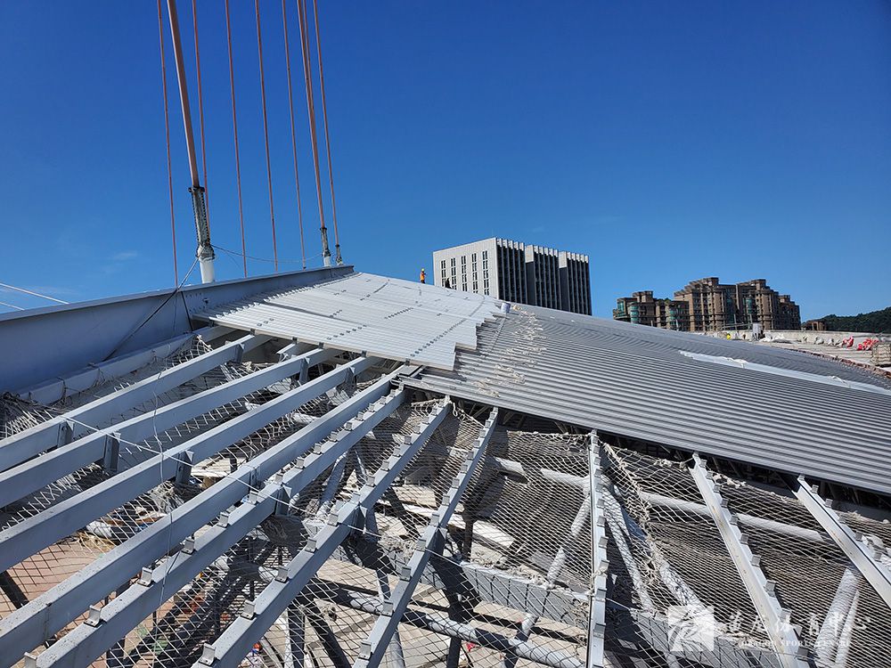 黄龙体育中心亚运改造(08.12)(图34)