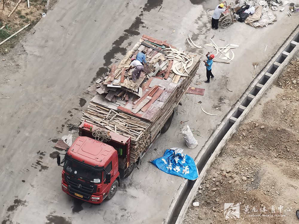 黄龙体育中心亚运改造(09.10)(图1)