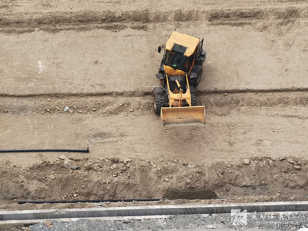 黄龙体育中心亚运改造(09.10)(图3)