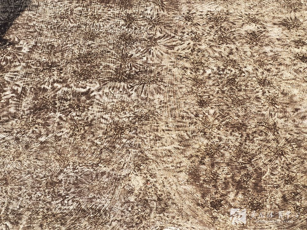 黄龙体育中心亚运改造(11.04)(图2)