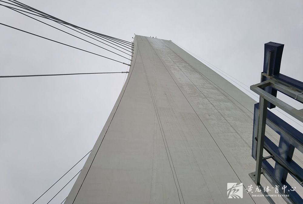 黄龙体育中心亚运改造(11.17)(图51)