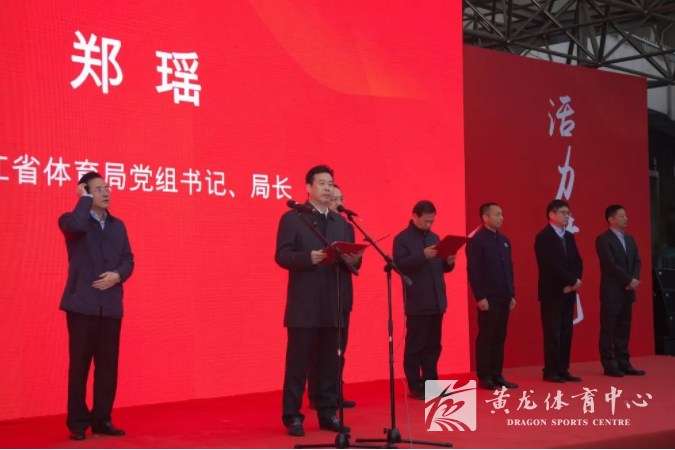 黄龙体育中心开启亚运场馆改造(图2) 黄龙体育中心开启亚运场馆改造(图2)