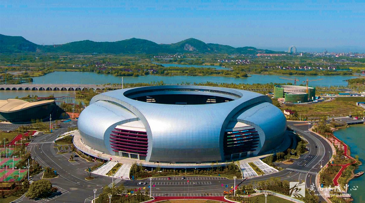 智慧培训赋能湖州数字体育建设，在“浙”里打造数字体育样板城(图2)