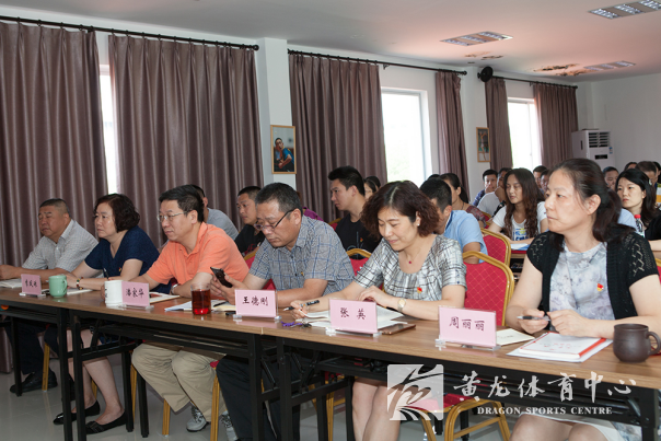 沿着“八八战略”指引的路子继续前进(图2)