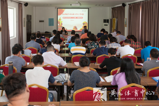 沿着“八八战略”指引的路子继续前进(图3)