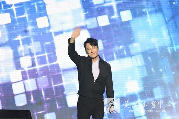 迎难而上主动对接    积极推进破解难题(图2)