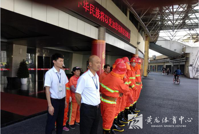 落实安全生产责任  强化监管预防体系(图4)