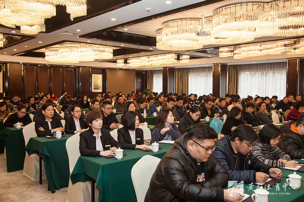 “翻篇归零”砥砺前行 “黄龙样板”同心铸就(图2)