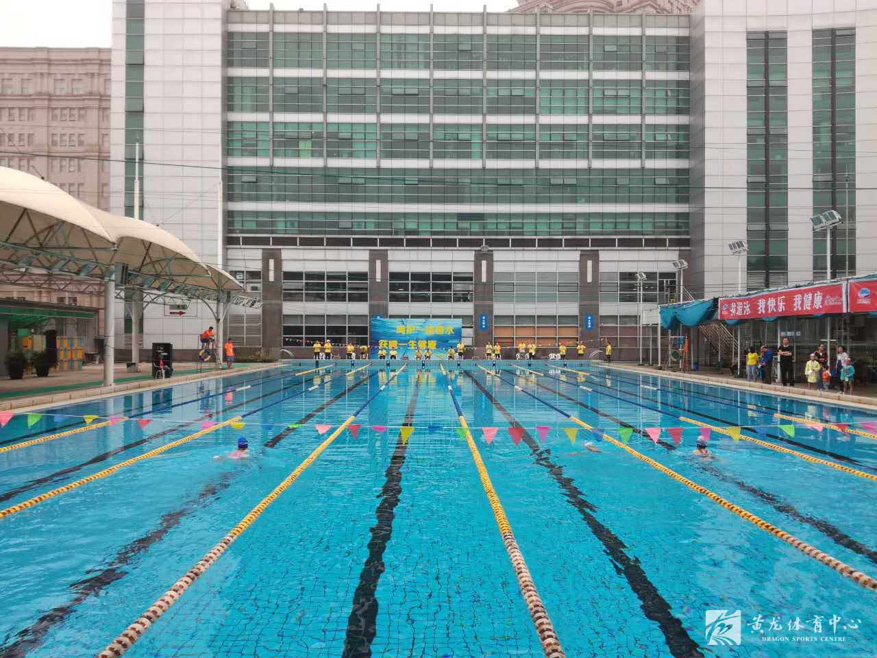 更高、更快、更强(图2)