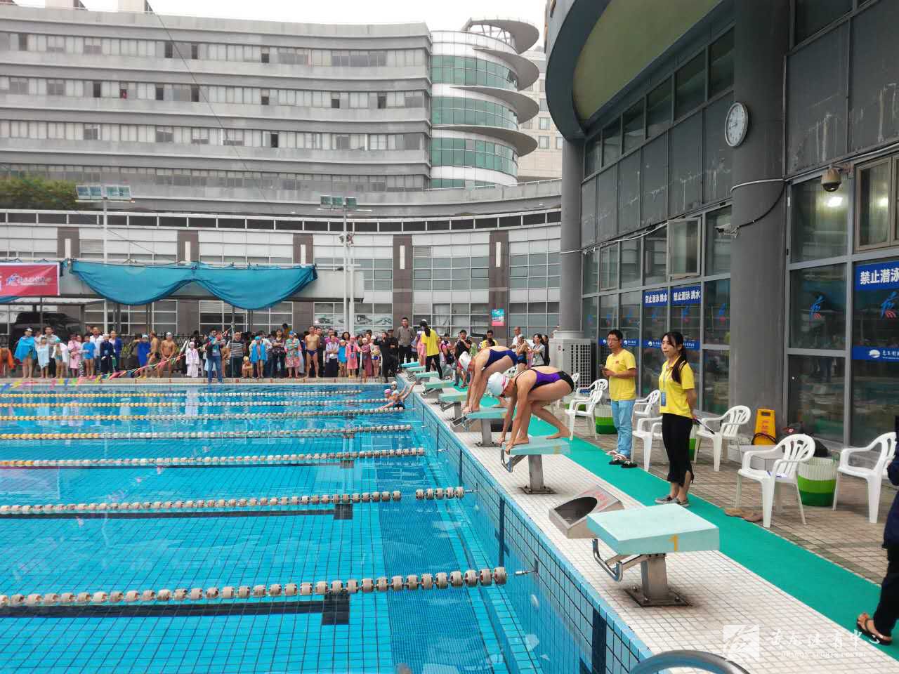 更高、更快、更强(图3)