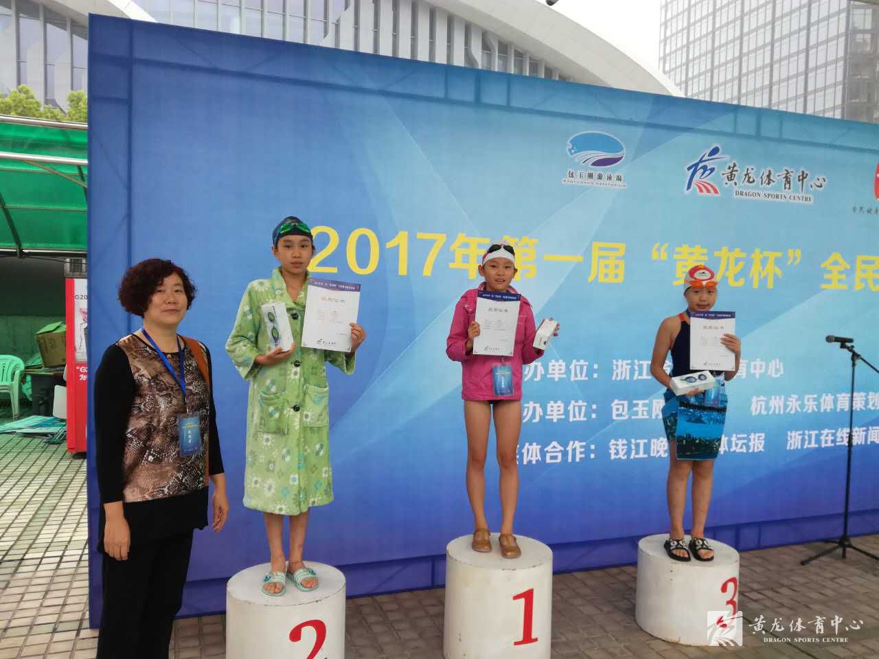 更高、更快、更强(图4)