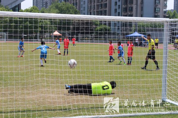 辛勤付出获回报 西湖、滨江区队成黑马(图2)