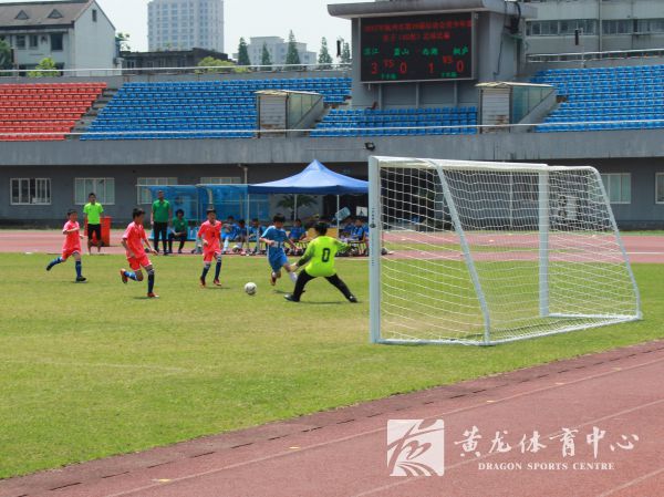 辛勤付出获回报 西湖、滨江区队成黑马(图4)