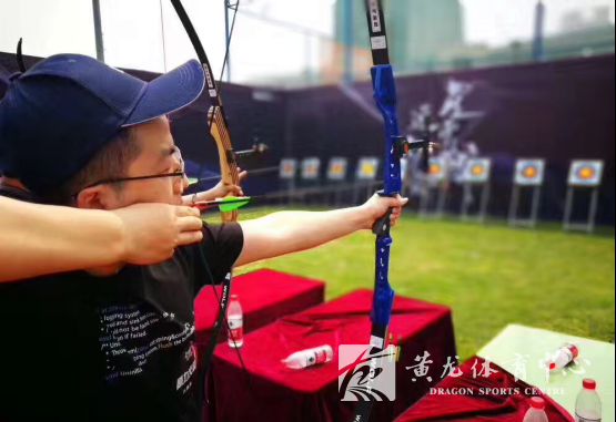 阿里云员工趣味运动会圆满结束(图4)