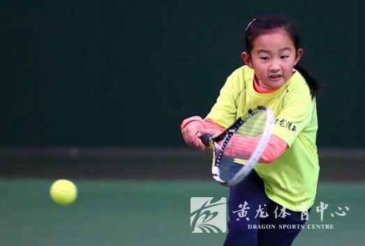 黄龙清新少年队与嵊州城南小学进行交流比赛(图1) 黄龙清新少年队与嵊州城南小学进行交流比赛(图1)